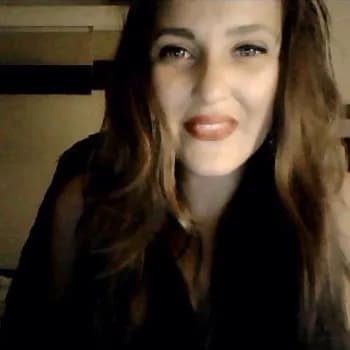 Profil de Asma, 26 ans, Rencontre Lesbienne à Schwändi b. Schwanden (Glaris)