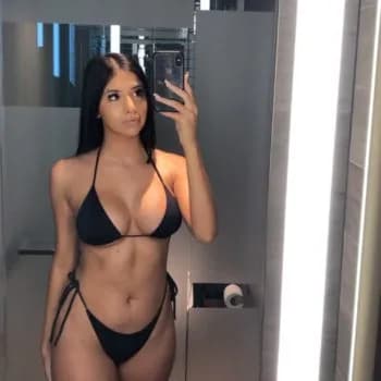 Profil de Cassy, 19 ans, Rencontre Lesbienne à Baar (Zoug)