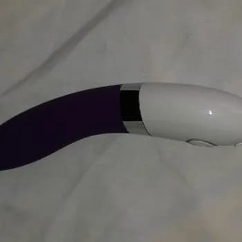 Profil de Taylor, 25 ans, Rencontre Lesbienne à Leuggern (Argovie)