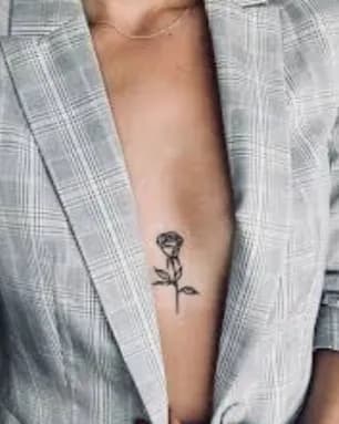 Eda - Rencontre Lesbienne à Trey Profil de Eda, 23 ans, Rencontre Lesbienne à Trey (Vaud)