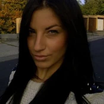 Profil de Evie, 23 ans, Rencontre Lesbienne à Balerna (Tessin)