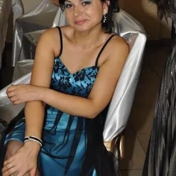 Profil de Laïla, 30 ans, Rencontre Lesbienne à Kiental (Berne)