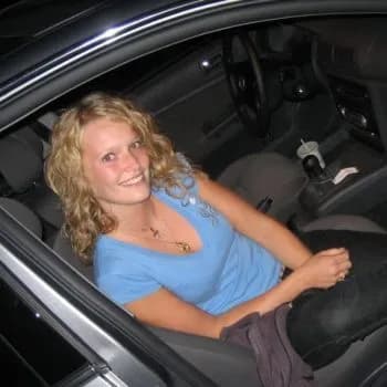 Profil de Alexandra, 19 ans, Rencontre Lesbienne à Filzbach (Glaris)