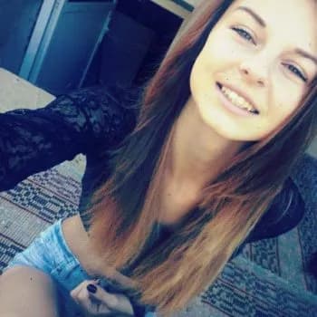 Profil de Moana, 29 ans, Rencontre Lesbienne à Kastanienbaum (Lucerne)