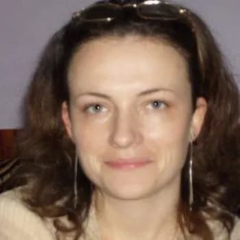 Profil de Lyna, 26 ans, Rencontre Lesbienne à Linthal (Glaris)