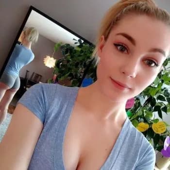 Profil de Evie, 26 ans, Rencontre Lesbienne à Châtillens (Vaud)