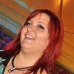 Profil de Layan, 30 ans, Rencontre Lesbienne à Utzigen (Berne)