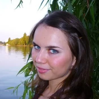 Profil de Luciana, 21 ans, Rencontre Lesbienne à Grafenort (Obwald)