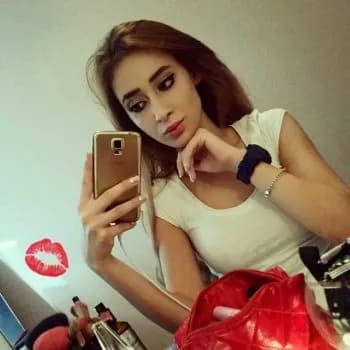 Profil de Hanaa, 27 ans, Rencontre Lesbienne à Villnachern (Argovie)