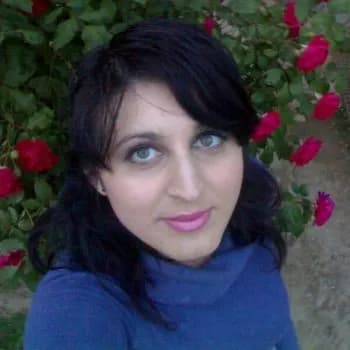 Profil de Leyla, 22 ans, Rencontre Lesbienne à Gletterens (Fribourg)