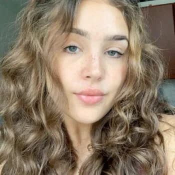 Profil de Ariana, 32 ans, Rencontre Lesbienne à Kleinwangen (Lucerne)