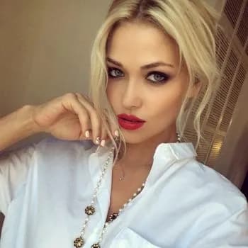 Profil de Roma, 32 ans, Rencontre Lesbienne à Münchenbuchsee (Berne)