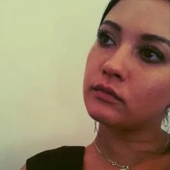 Ema - Rencontre Lesbienne à Sarnen Profil de Ema, 24 ans, Rencontre Lesbienne à Sarnen (Obwald)