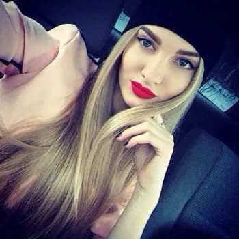 Profil de Sana, 20 ans, Rencontre Lesbienne à Duillier (Vaud)