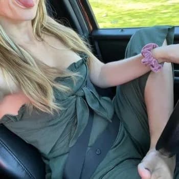 Profil de Valentina, 28 ans, Rencontre Lesbienne à Obstalden (Glaris)