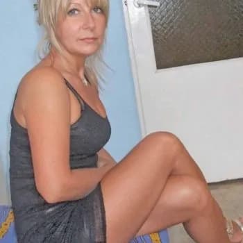 Profil de Islem, 26 ans, Rencontre Lesbienne à Collonge-Bellerive (Genève)