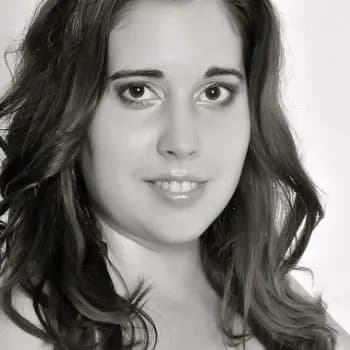 Profil de Liyana, 18 ans, Rencontre Lesbienne à Winikon (Lucerne)