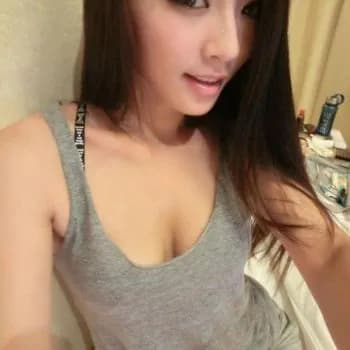 Profil de Katalina, 24 ans, Rencontre Lesbienne à Frick (Argovie)