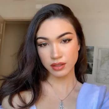 Profil de Nisa, 30 ans, Rencontre Lesbienne à Lovatens (Vaud)