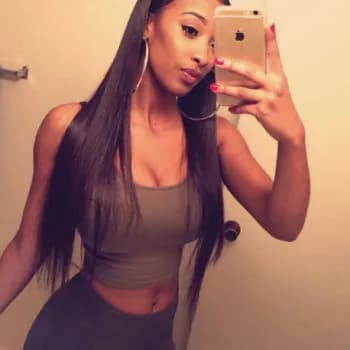 Profil de Colombe, 24 ans, Rencontre Lesbienne à Alpnachstad (Obwald)