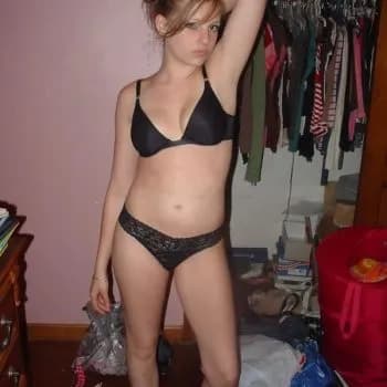 Profil de Camilla, 31 ans, Rencontre Lesbienne à Balerna (Tessin)