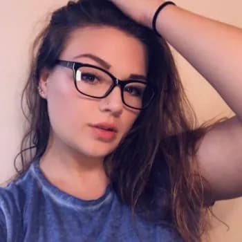 Profil de Morgan, 32 ans, Rencontre Lesbienne à Boécourt (Jura)