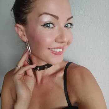 Profil de Laïa, 31 ans, Rencontre Lesbienne à Stans (Nidwald)