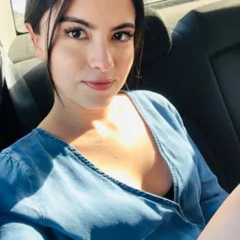 Profil de Manoah, 20 ans, Rencontre Lesbienne à Frick (Argovie)