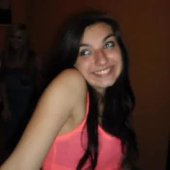 Profil de Solène, 31 ans, Rencontre Lesbienne à Jakobsbad (Appenzell Rhodes-Intérieures)