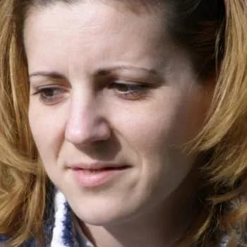 Profil de Rachel, 26 ans, Rencontre Lesbienne à Bauen (Uri)