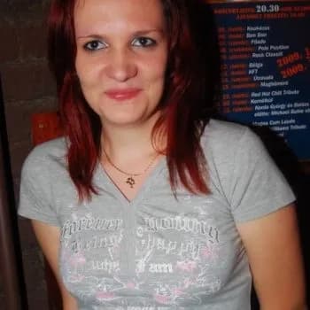 Profil de Amani, 29 ans, Rencontre Lesbienne à Vaugondry (Vaud)