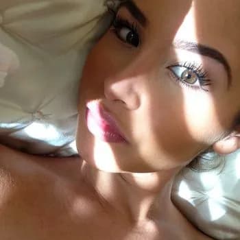 Profil de Ornella, 27 ans, Rencontre Lesbienne à Le Sentier (Vaud)