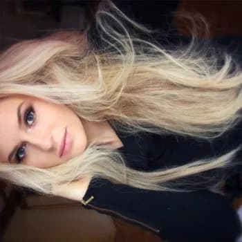 Profil de Loïse, 27 ans, Rencontre Lesbienne à Alvaschein (Grisons)