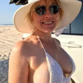 Profil de Alyssa, 25 ans, Rencontre Lesbienne à Weite (Saint-Gall)