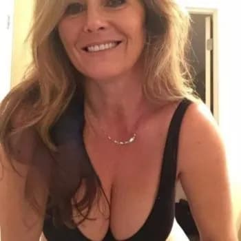 Profil de Solveig, 30 ans, Rencontre Lesbienne à Menznau (Lucerne)