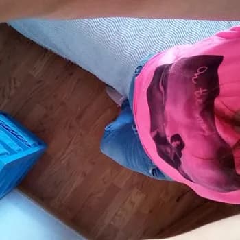 Profil de Bayan, 25 ans, Rencontre Lesbienne à Heimberg (Berne)