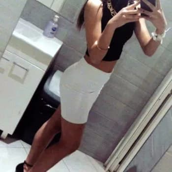 Profil de Hanaa, 24 ans, Rencontre Lesbienne à Messen (Berne)