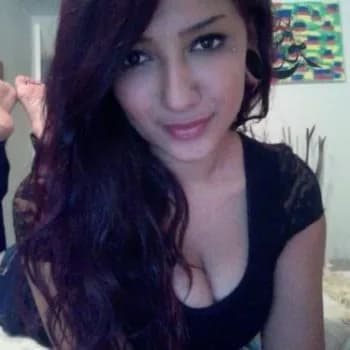 Profil de Lyse, 26 ans, Rencontre Lesbienne à Ferreyres (Vaud)