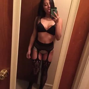 Zeynab - Rencontre Lesbienne à Rolle Profil de Zeynab, 31 ans, Rencontre Lesbienne à Rolle (Vaud)