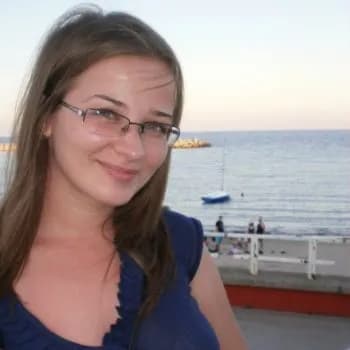 Profil de Armel, 20 ans, Rencontre Lesbienne à Oberflachs (Argovie)