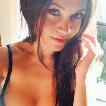 Profil de Gioia, 24 ans, Rencontre Lesbienne à Torgon (Valais)
