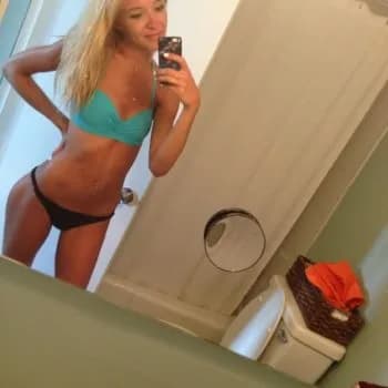 Profil de Rita, 20 ans, Rencontre Lesbienne à Cinuos-chel (Grisons)