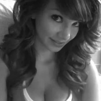 Profil de Ambre, 32 ans, Rencontre Lesbienne à Walchwil (Schwytz)