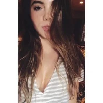 Profil de Liz, 24 ans, Rencontre Lesbienne à Wilen (Sarnen) (Obwald)