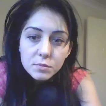 Profil de Syana, 29 ans, Rencontre Lesbienne à Wiedlisbach (Berne)