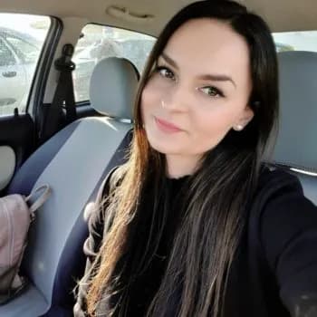 Profil de Adama, 20 ans, Rencontre Lesbienne à Wichtrach (Berne)