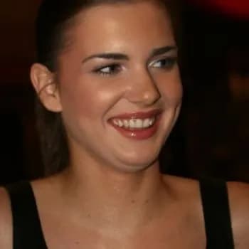 Profil de Rachel, 24 ans, Rencontre Lesbienne à Bettlach (Soleure)