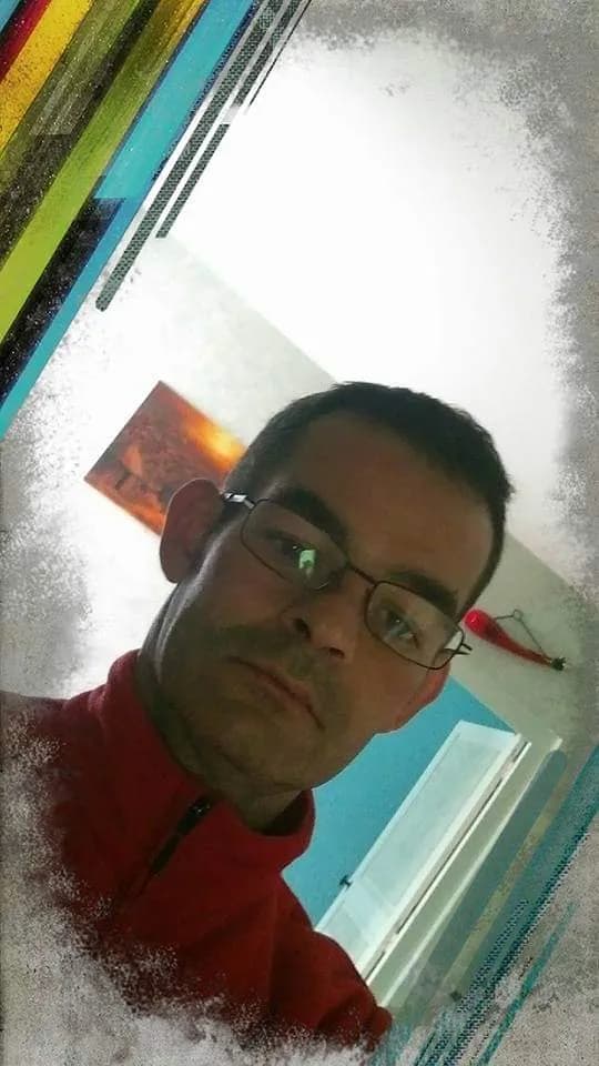 Profil de Honorine, 30 ans, Rencontre Lesbienne à Lenzerheide/Lai (Grisons)