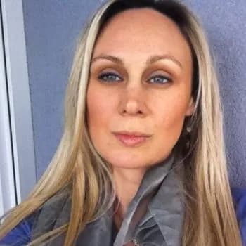 Profil de Charlize, 29 ans, Rencontre Lesbienne à Utzigen (Berne)