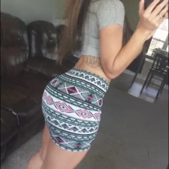 Profil de Jessy, 26 ans, Rencontre Lesbienne à Flamatt (Fribourg)